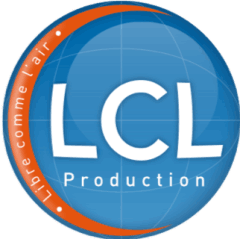 LCL Production