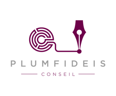 Plumfideis Conseil