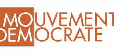 Mouvement Démocrate