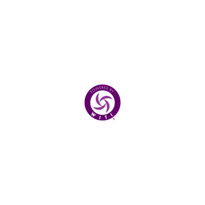 Partner of WITI